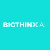 Bigtthinx AI