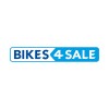 Bikes4Sale logo