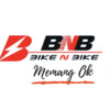 Bike N Bike