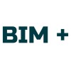 BIM + Engineering Solution