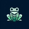 Binary Frog
