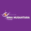 Bina Nusantara IT Division
