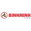 BINH MINH TMC CO.,LTD