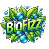 BioFizz Agritech Pvt Ltd