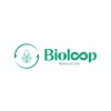 Bioloop Resources logo