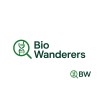 BioWanderers logo
