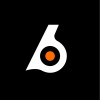 Birdeye Data