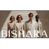bishara textiles & fashion manufacturing