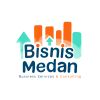 Bisnis Medan
