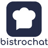 Bistrochat