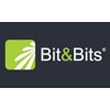 Bit&Bits