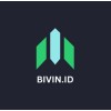 BIVIN.ID