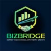 Bizbridge Technology Private Limited logo