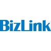BizLink Technology (S.E.A.) Sdn. Bhd.
