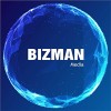 Bizman Media