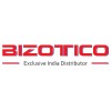 BIZOTICO Group logo