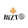 Bizto India logo