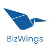 BizWings (Thailand) Co., Ltd.