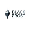 BlackFrost AI