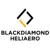 BLACK DIAMOND HELIAERO