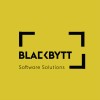 Blackbytt logo