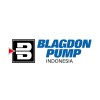 Blagdon Pump Indonesia
