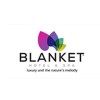 Blanket Hotel & Spa