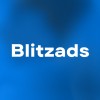 Blitzads