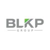 BLKP Group