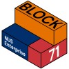 BLOCK71 Global