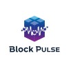 Blockpulse logo