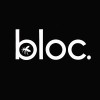 Bloc logo
