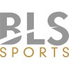 BLS Sports logo