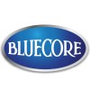 Blucore Official