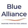 Blue Alliance Marine Protected Areas