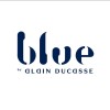 Blue by Alain Ducasse