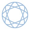 Blue Diamond Asset Management AG