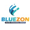 BLUEZON GLOBAL COMPANY LIMITED