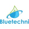 Bluetech Ingredients