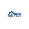 BlueBrickEstate logo