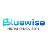 Bluewise Migration Advisory