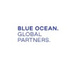 Blue Ocean Partners Vietnam