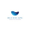 Bluescape pools