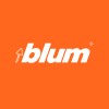 Blum Vietnam