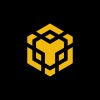 BNB Chain