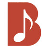 BodhiTree Little Maestros logo