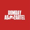 Bombay Ad Cartel