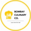 Bombay Culinary Co. logo