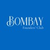 Bombay Founders' Club logo