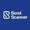 bondscanner